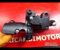 POMPA FRENO TRIUMPH BONNEVILLE