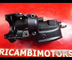 POMPA FRENO TRIUMPH BONNEVILLE - 7