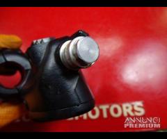 POMPA FRENO TRIUMPH BONNEVILLE - 8