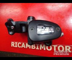 POMPA FRENO TRIUMPH BONNEVILLE - 9