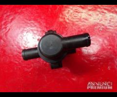 VALVOLA ARIA TRIUMPH BONNEVILLE 865 - 6