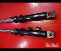 STELI FORCELLA TRIUMPH BONNEVILLE 865