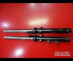 STELI FORCELLA TRIUMPH BONNEVILLE 865