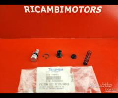 KIT REVISIONE POMPA FRENO TRIUMPH TROPHY 900