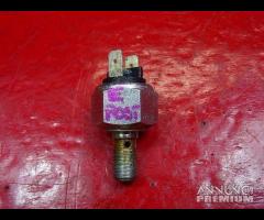 SENSORE FRENO POSTERIORE TRIUMPH BONNEVILLE 865