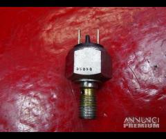 SENSORE FRENO POSTERIORE TRIUMPH BONNEVILLE 865