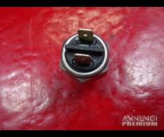 SENSORE FRENO POSTERIORE TRIUMPH BONNEVILLE 865