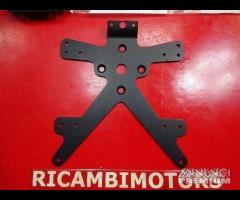 VARIE TRIUMPH LEGGI - 6