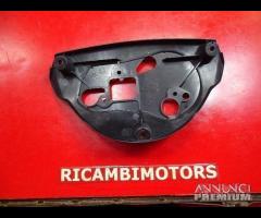 VARIE TRIUMPH LEGGI - 10