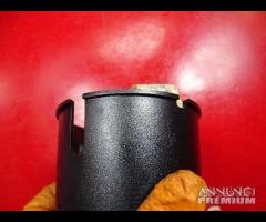 VARIE TRIUMPH LEGGI - 13