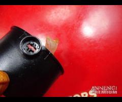 VARIE TRIUMPH LEGGI - 14