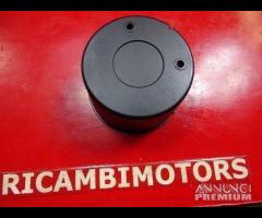 VARIE TRIUMPH LEGGI - 15