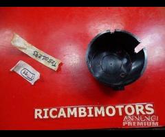 VARIE TRIUMPH LEGGI - 16