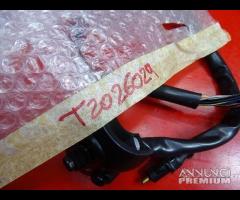 DEVIO COMMUTATORE TRIUMPH BONNEVILLE