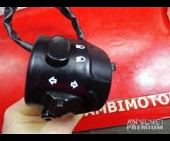 DEVIO COMMUTATORE TRIUMPH BONNEVILLE