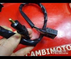 DEVIO COMMUTATORE TRIUMPH BONNEVILLE - 7