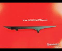 PARA CATENA TRIUMPH STREET TRIPLE 675