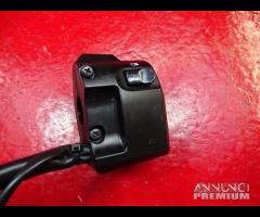 DEVIO COMMUTATORE DX TRIUMPH TIGER 1050