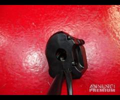 DEVIO COMMUTATORE DX TRIUMPH TIGER 1050 - 6