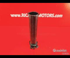 MANOPOLA COMANDO GAS TRIUMPH STREET TRIPLE 675