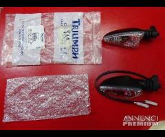 FRECCIA TRIUMPH