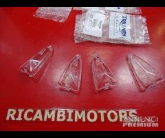 FRECCIA TRIUMPH - 10