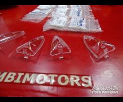 FRECCIA TRIUMPH - 11