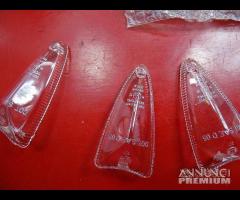 FRECCIA TRIUMPH - 13