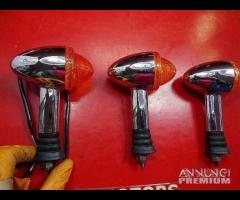 FRECCIA TRIUMPH - 15