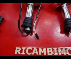 FRECCIA TRIUMPH - 18