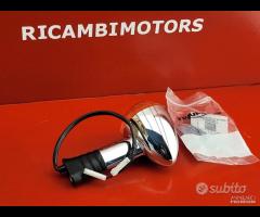 FRECCIA TRIUMPH - 26