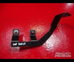 SUPPORTO BORSELLINO TRIUMPH BONNEVILLE 865