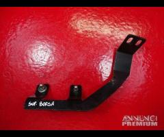 SUPPORTO BORSELLINO TRIUMPH BONNEVILLE 865