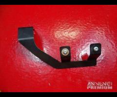 SUPPORTO BORSELLINO TRIUMPH BONNEVILLE 865