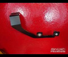 SUPPORTO BORSELLINO TRIUMPH BONNEVILLE 865