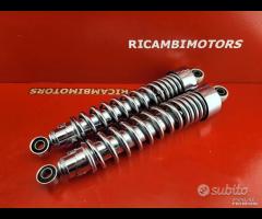 AMMORTIZZATORI TRIUMPH SCRAMBLER 900