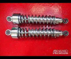 AMMORTIZZATORI POST TRIUMPH BONNEVILLE 865