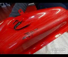 SERBATOIO TRIUMPH TIGER 1050 - 15