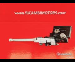 POMPA FRENO ANT TRIUMPH STREET TRIPLE 675 - 6