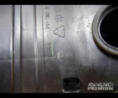 AIRBOX TRIUMPH TIGER 1050 - 6