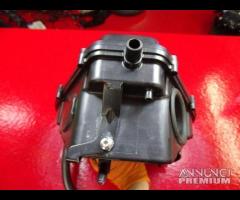 AIRBOX TRIUMPH TIGER 1050 - 7