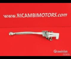 LEVA FRENO TRIUMPH STREET TRIPLE 675