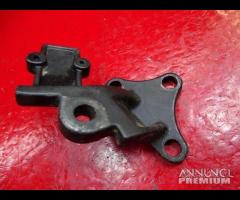 SUPPORTO CAVALLETTO TRIUMPH TIGER 1050