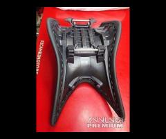 SELLA ANTERIORE TRIUMPH TIGER 800 - 15