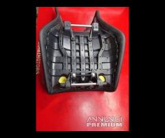 SELLA ANTERIORE TRIUMPH TIGER 800 - 16