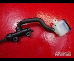 POMPA FRENO POST TRIUMPH BONNEVILLE 865
