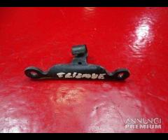 SUPPORTO FRIZIONE TRIUMPH BONNEVILLE 865