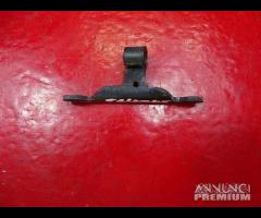 SUPPORTO FRIZIONE TRIUMPH BONNEVILLE 865