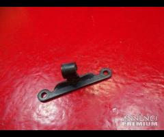 SUPPORTO FRIZIONE TRIUMPH BONNEVILLE 865