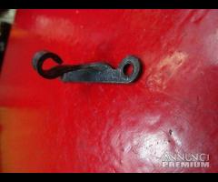SUPPORTO FRIZIONE TRIUMPH BONNEVILLE 865